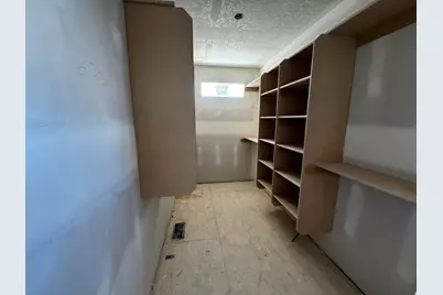 379 S 4250 W #628, West Point, UT 84015 - Photo 21