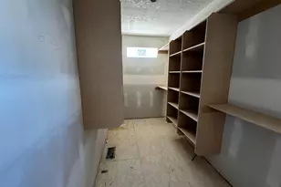 379 S 4250 W, West Point, UT 84015 - Photo 21