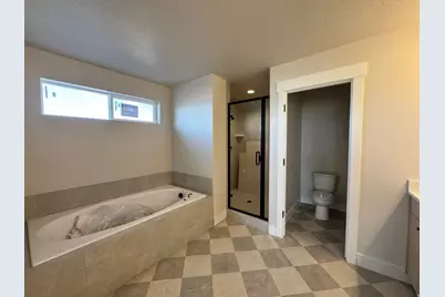 379 S 4250 W #628, West Point, UT 84015 - Photo 15