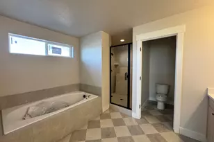 379 S 4250 W, West Point, UT 84015 - Photo 15