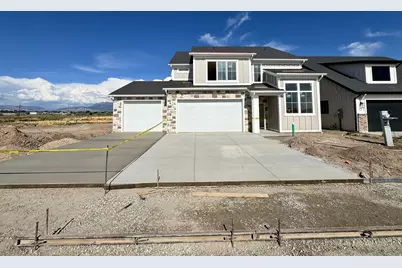 379 S 4250 W #628, West Point, UT 84015 - Photo 3