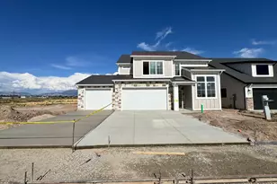 379 S 4250 W, West Point, UT 84015 - Photo 3