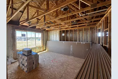 379 S 4250 W #628, West Point, UT 84015 - Photo 7