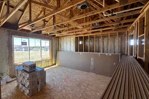 379 S 4250 W, West Point, UT 84015 - Photo 7