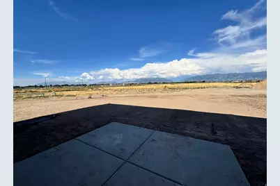 379 S 4250 W #628, West Point, UT 84015 - Photo 27
