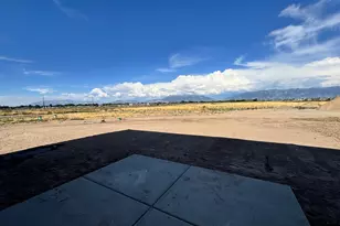 379 S 4250 W, West Point, UT 84015 - Photo 27