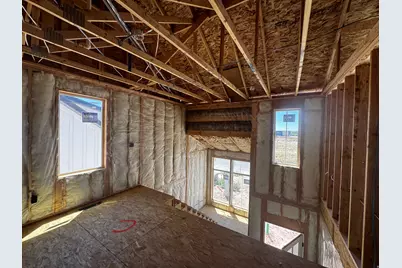 379 S 4250 W #628, West Point, UT 84015 - Photo 19