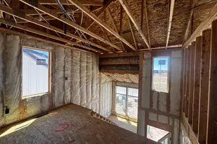 379 S 4250 W, West Point, UT 84015 - Photo 19