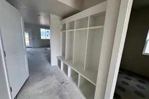 379 S 4250 W, West Point, UT 84015 - Photo 17