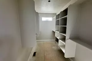 379 S 4250 W, West Point, UT 84015 - Photo 21