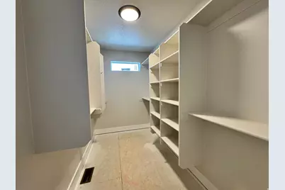 379 S 4250 W #628, West Point, UT 84015 - Photo 17
