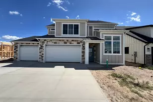 379 S 4250 W, West Point, UT 84015 - Photo 1