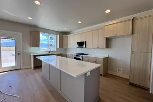 379 S 4250 W, West Point, UT 84015 - Photo 7