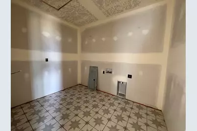 379 S 4250 W #628, West Point, UT 84015 - Photo 25