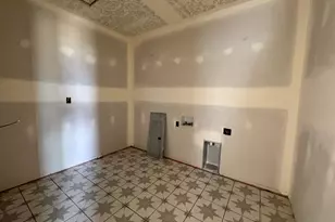 379 S 4250 W, West Point, UT 84015 - Photo 25