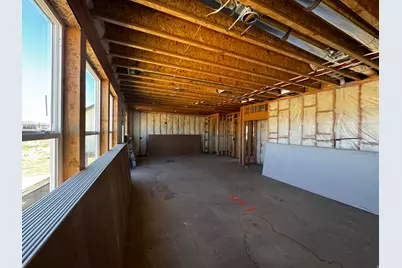 379 S 4250 W #628, West Point, UT 84015 - Photo 3