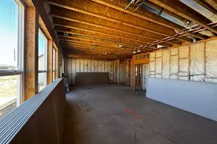 379 S 4250 W, West Point, UT 84015 - Photo 3