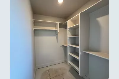 379 S 4250 W #628, West Point, UT 84015 - Photo 19