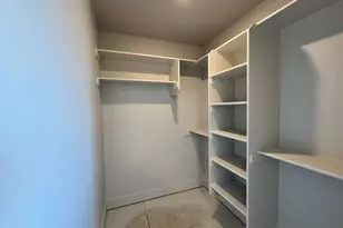 379 S 4250 W, West Point, UT 84015 - Photo 19