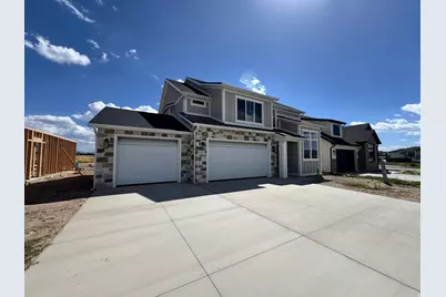 379 S 4250 W #628, West Point, UT 84015 - Photo 3