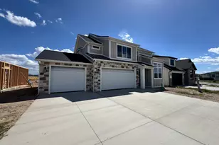 379 S 4250 W, West Point, UT 84015 - Photo 3