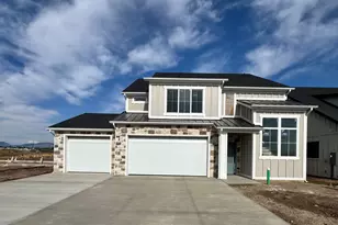 379 S 4250 W, West Point, UT 84015 - Photo 3
