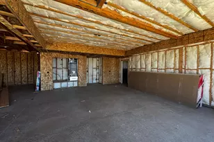 379 S 4250 W, West Point, UT 84015 - Photo 9