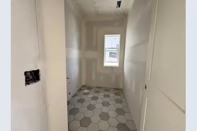 379 S 4250 W #628, West Point, UT 84015 - Photo 11