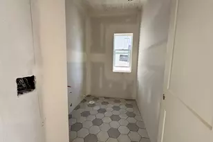 379 S 4250 W, West Point, UT 84015 - Photo 11