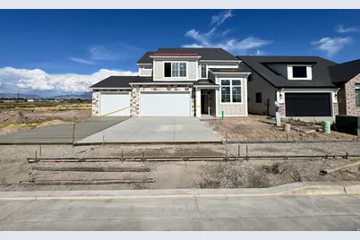 379 S 4250 W #628, West Point, UT 84015 - Photo 1