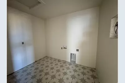 379 S 4250 W #628, West Point, UT 84015 - Photo 29