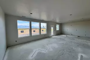 379 S 4250 W, West Point, UT 84015 - Photo 7