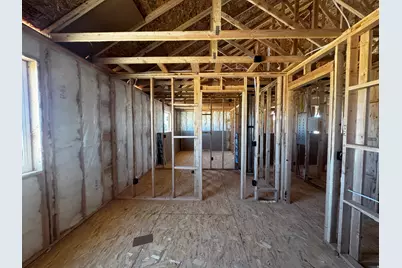 379 S 4250 W #628, West Point, UT 84015 - Photo 15