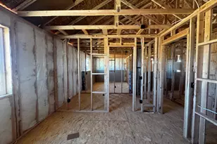 379 S 4250 W, West Point, UT 84015 - Photo 15