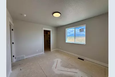 379 S 4250 W #628, West Point, UT 84015 - Photo 23