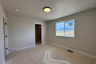 379 S 4250 W, West Point, UT 84015 - Photo 23