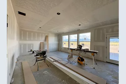 379 S 4250 W #628, West Point, UT 84015 - Photo 15