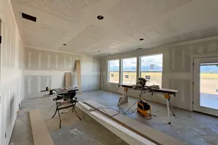 379 S 4250 W, West Point, UT 84015 - Photo 15