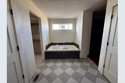 379 S 4250 W #628, West Point, UT 84015 - Photo 19