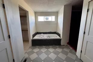 379 S 4250 W, West Point, UT 84015 - Photo 19