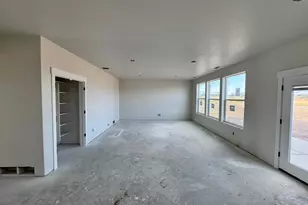 379 S 4250 W, West Point, UT 84015 - Photo 5