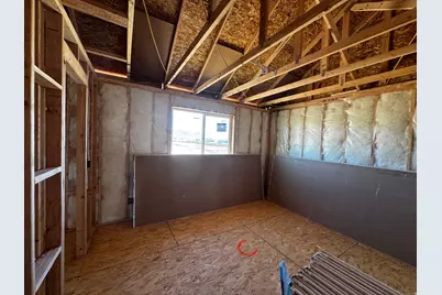 379 S 4250 W #628, West Point, UT 84015 - Photo 17