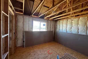379 S 4250 W, West Point, UT 84015 - Photo 17