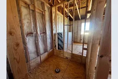 379 S 4250 W #628, West Point, UT 84015 - Photo 21