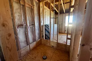379 S 4250 W, West Point, UT 84015 - Photo 21
