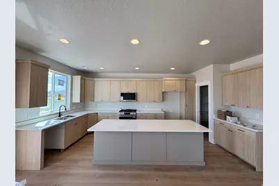 379 S 4250 W #628, West Point, UT 84015 - Photo 5