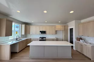 379 S 4250 W, West Point, UT 84015 - Photo 5