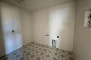 379 S 4250 W, West Point, UT 84015 - Photo 9