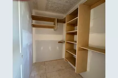 379 S 4250 W #628, West Point, UT 84015 - Photo 7