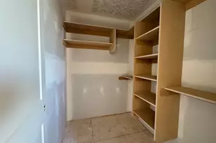 379 S 4250 W, West Point, UT 84015 - Photo 7